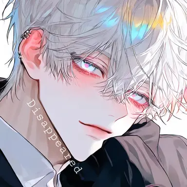 Profile image of 유한