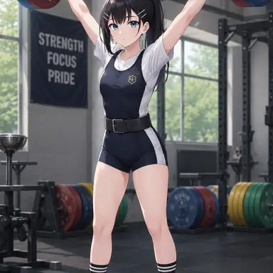 Profile image of 川瀬 あみ