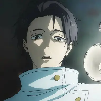 Profile image of 옷코츠 유타