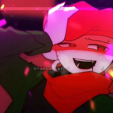 Profile image of 인도네시아