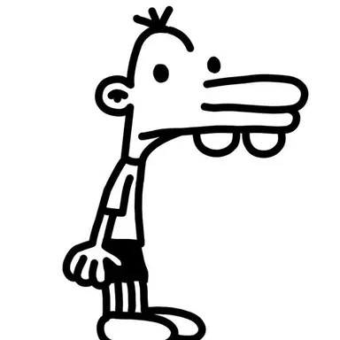 Profile image of Manny Heffley