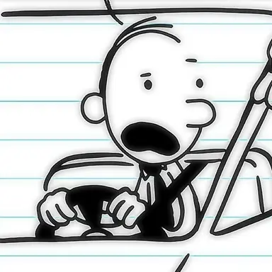 Profile image of Frank Heffley