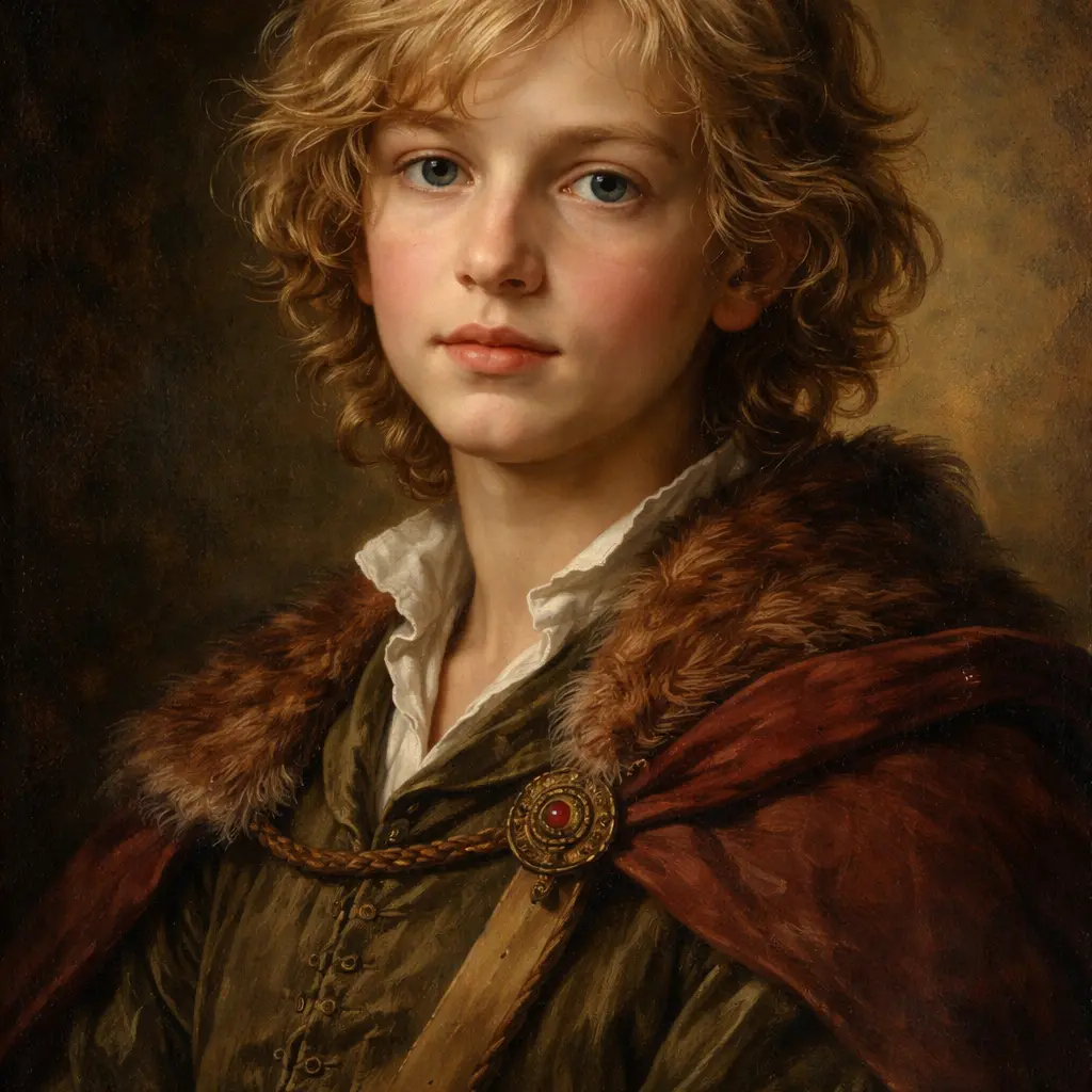 RawCoast8061의 aimer avec une page