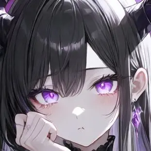 Profile image of 루시엘라
