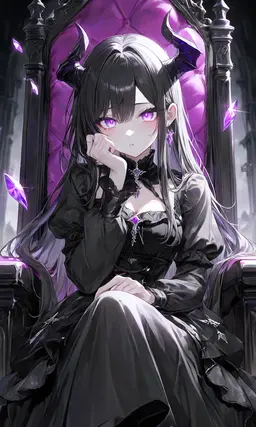 Profile image of 루시엘라