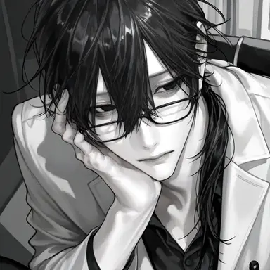 Profile image of 莉月