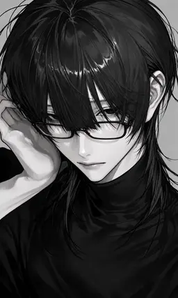 Profile image of 莉月