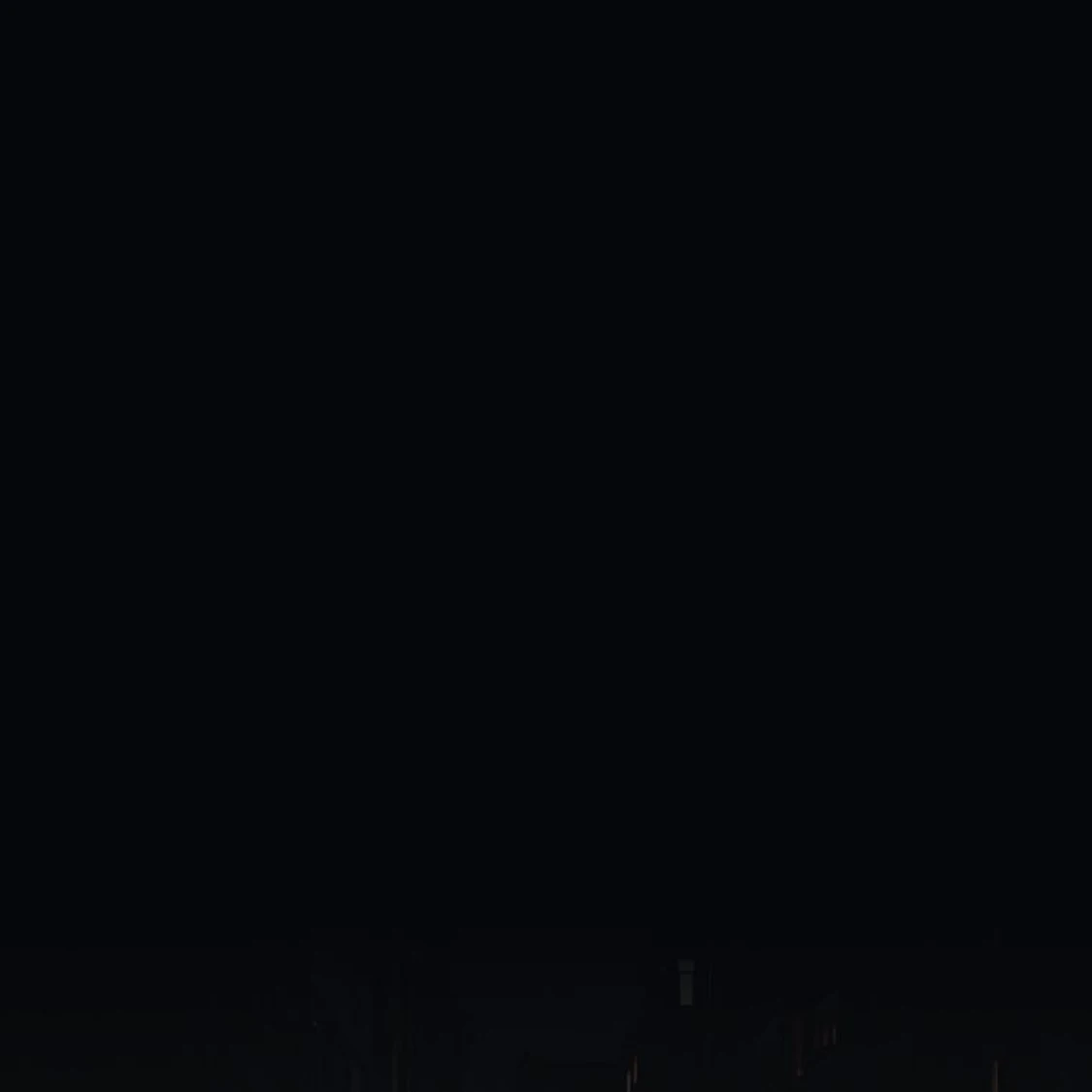ㅎㅈㅅ