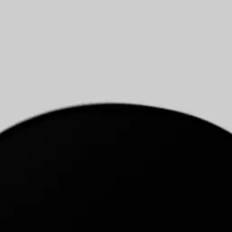 Profile image of A組