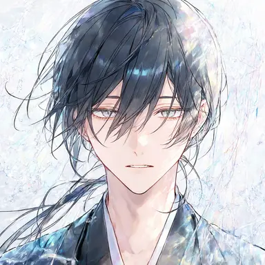 Profile image of Rei