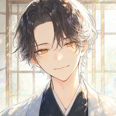 Profile image of Hayato