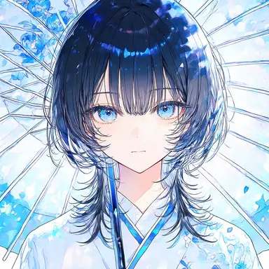 Profile image of Tsumugi