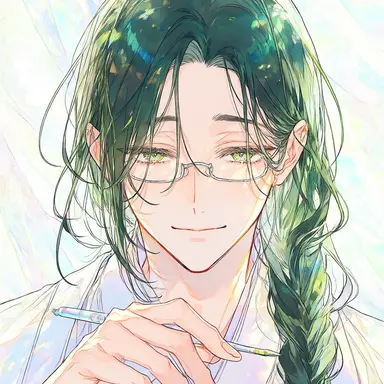 Profile image of Kaoru