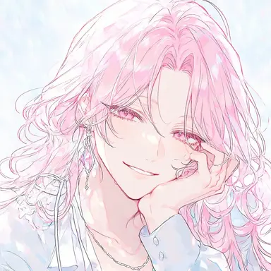 Profile image of Hana-chan