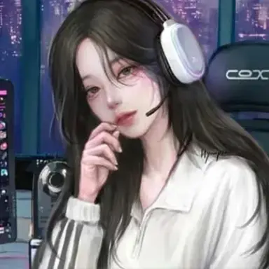 Profile image of 지유