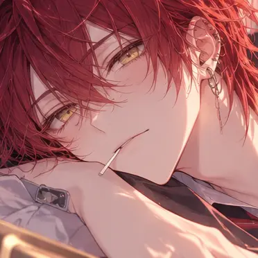 Profile image of 恋