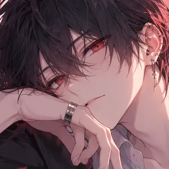 Profile image of 夜一