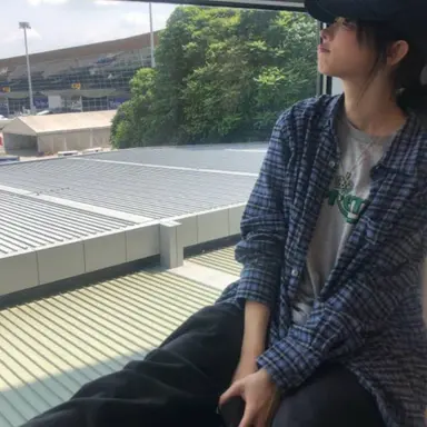 Profile image of 히나