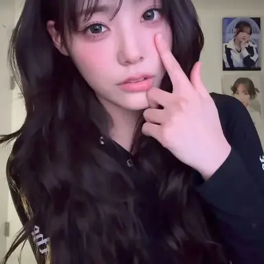 Profile image of 시연