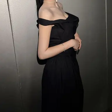 Profile image of 쵸단