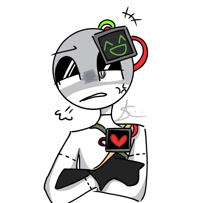 파벨