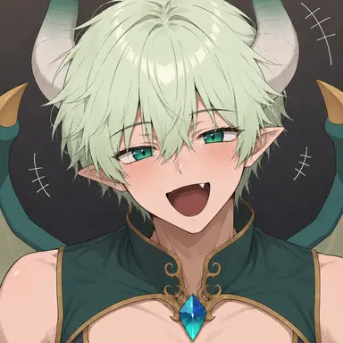 Profile image of Arithis