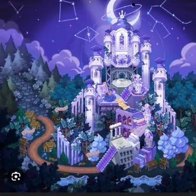 Profile image of 거짓조