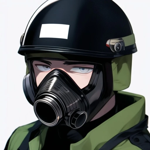 퍼리