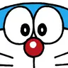 Profile image of ドラえもん