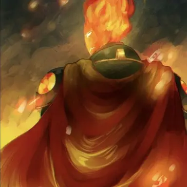 Profile image of 그릴비