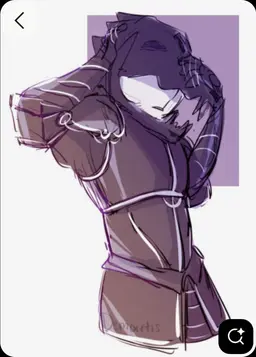 Profile image of W.D. Gaster