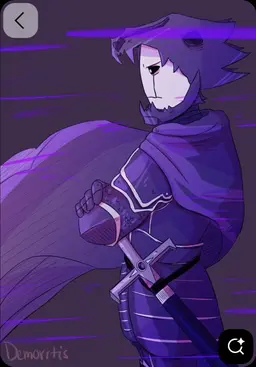 Profile image of W.D. Gaster