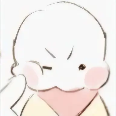 Profile image of 파피루스