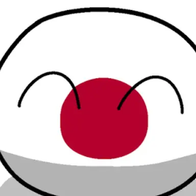 Profile image of 일본