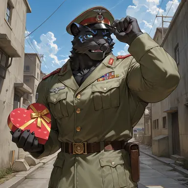 Profile image of ヨシマサ