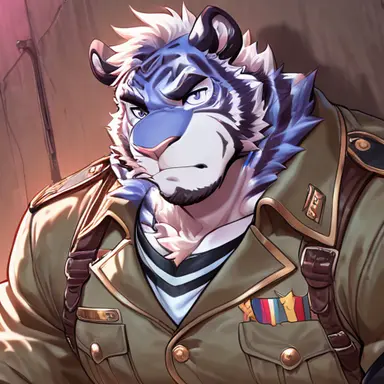 Profile image of カヅキ