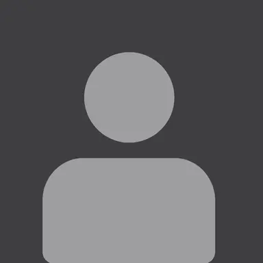 Profile image of 백화진