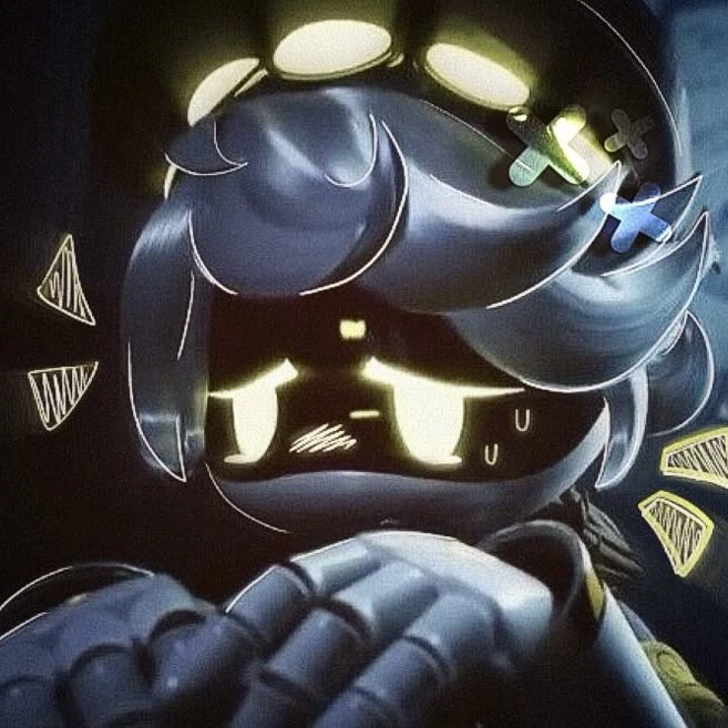 N