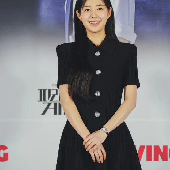 신슬기