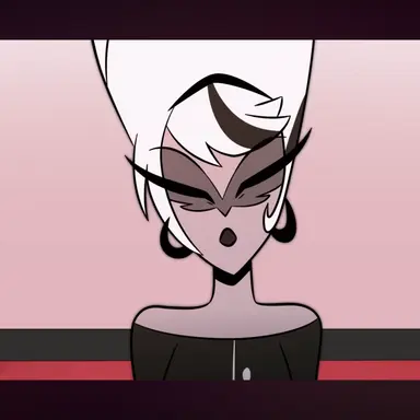 Profile image of Carmilla