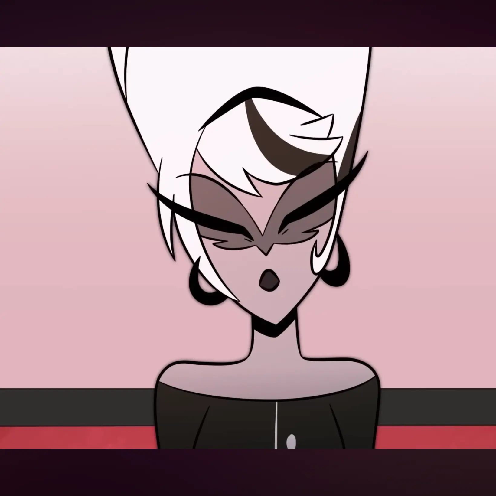 TautBroom3530의 Hazbin Hotel College