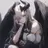 ヤンデレの悪魔