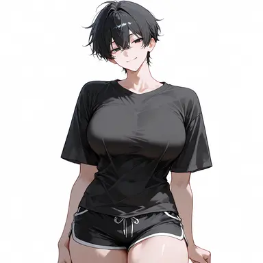 Profile image of 愛斗