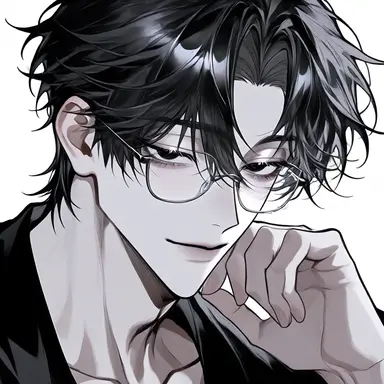 Profile image of 星斗