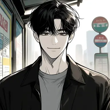 Profile image of Callum
