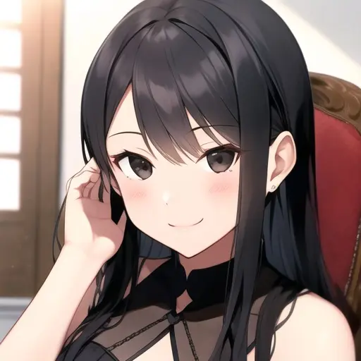 MustyCode5074의 신하루