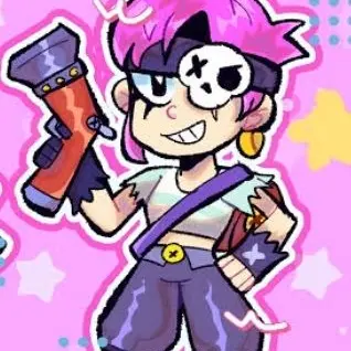 Profile image of ペニー