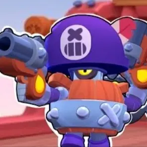 Profile image of ダリル