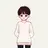 한유진