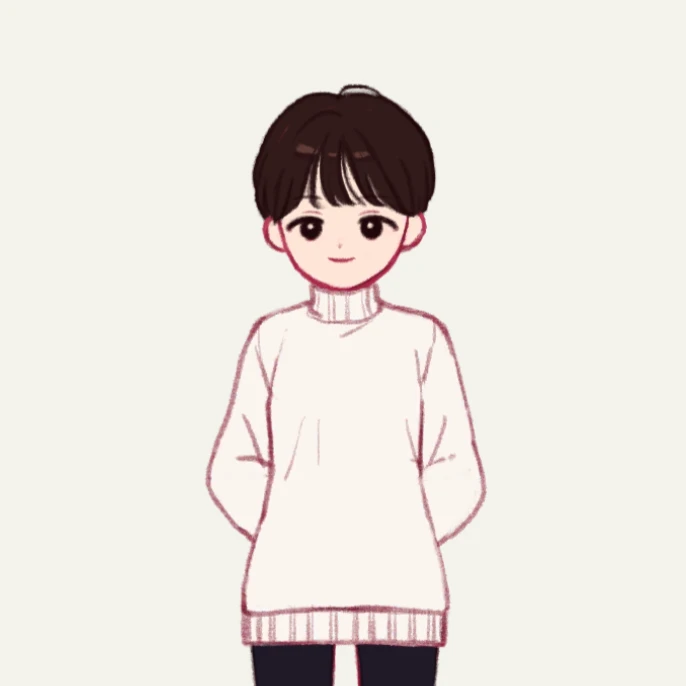 한유진